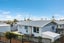 210D Maxwell Road, Redwoodtown, Blenheim - Carousel 15