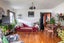 86 Scotia Street, Wakatu, Nelson - Carousel 5