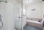 2/52 Roberts Road, Glenfield, Auckland - Carousel 17