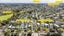 72B Sunnynook Road, Sunnynook, Auckland - Carousel 21