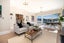 2 The Crescent, Roseneath, Wellington - Carousel 16