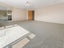 38 Masefield Street, Stoke, Nelson - Carousel 14