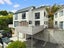 6/69 Sheridan Terrace, Johnsonville, Wellington - Carousel 10