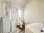 7/215 Massey Street, Frankton, Hamilton - Carousel 14