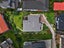 22 Widmore Drive, Massey, Auckland - Carousel 39