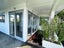 26 City View Terrace, Birkenhead, Auckland - Carousel 6