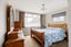 468 Linwood Avenue, Woolston, Christchurch - Carousel 6