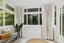 23 Laura Avenue, Brooklyn, Wellington - Carousel 7