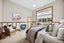 34 Church Street, Onehunga, Auckland - Carousel 7
