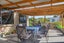 64 Western Road, Ngongotaha, Rotorua - Carousel 22