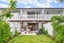 11 Wiki Lane, Mount Wellington, Auckland - Carousel 1