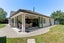 7 The Glade, Carterton, Carterton - Carousel 25