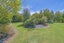 1103 Downs Road, West Eyreton, Rangiora - Carousel 49
