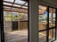 38D Udys Road, Pakuranga, Auckland - Carousel 8