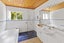 133 Konini Road, Titirangi, Auckland - Carousel 14