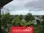 3 Glen Vista Place, Bayview, Auckland - Carousel 3