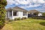 23A Branston Street, Hornby, Christchurch - Carousel 1