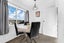 1/26 Airfield Road, Takanini, Auckland - Carousel 9