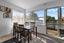2 Spencer Street, Western Heights, Rotorua - Carousel 3
