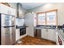 215 Church Street, West End, Timaru - Carousel 6