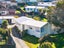 15 Lancaster Street, Dinsdale, Hamilton, Waikato - Carousel 1