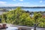 10 Soling Place, West Harbour, Auckland - Carousel 6