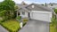 7 Mulvaney Crescent, Henderson, Auckland - Carousel 1