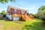 2/4 Evelyn Place, Hillcrest, North Shore City - Carousel 12