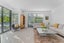 110 Stonemason Avenue, Stonefields, Auckland - Carousel 5