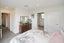 132 High Street, Southbridge, Southbridge - Carousel 10