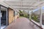 652 Massey Road, Mangere, Auckland - Carousel 21