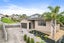 7 Vino Cina Heights, Ranui, Auckland - Carousel 26