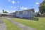 83 Arnold Street, Leamington, Cambridge - Carousel 1