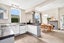 86 King Street, Sydenham, Christchurch - Carousel 9