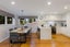 168G Church Street, Onehunga, Auckland - Carousel 6