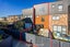 24 Tuhono Street, Manukau, Auckland - Carousel 16