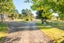 1818 Dartmoor Road, Dartmoor, Napier - Carousel 42