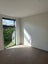 4/96 Barbour Street, Waltham, Christchurch - Carousel 7