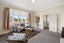 60 Cavell Street, Musselburgh, Dunedin - Carousel 4