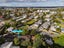 9B Meadow Street, Mount Wellington, Auckland - Carousel 9