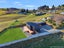 70 Wentworth Street, East Gore, Gore - Carousel 17