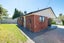 318A Pukehangi Road, Sunnybrook, Rotorua - Carousel 14