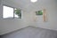 1/141 Bradbury Road, Botany Downs, Auckland - Carousel 6