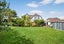 2/4 Citation Way, Botany Downs, Manukau - Carousel 10