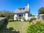 24 Coleman Terrace, Hospital Hill, Napier - Carousel 21