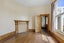 89 Coromandel Street, Newtown, Wellington - Carousel 10