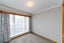 166 Park Road, West End, Palmerston North - Carousel 19