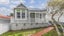 84 Overtoun Terrace, Hataitai, Wellington - Carousel 1