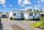 70 Jellicoe Road, Ruawai, Ruawai - Carousel 2