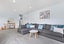 2/456 Glenfield Road, Glenfield, Auckland - Carousel 5